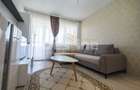 Apartament 2 camere semidecomandat, 52mp, Tatarasi