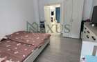 Apartament cu 2 camere, renovat complet, str.Libertății, Moinesti - 9