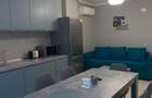 Apartament de închiriat, 3 camere, 72 mp, Calea Mănăștur - 3