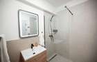 Vand Apartament Alezzi Odyssey - 7