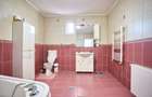 Vila in cartier 23 august proprietar accept unele variante - 1