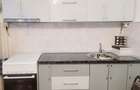 Garsoniera semidecomandata, cartier Lapus (V-uri), 66.500 Euro - 1