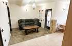 Apartament 2 camere, 46 mp, zona Stejarului - 1