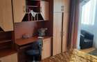 Inchiriere apartament cu 2 camere