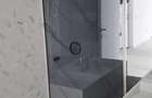 Apartament 2 camere, decomandat, Politehnica,60mp - 13