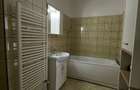 [Proprietar] Inchiriez apartament cu 2 dormitoare, Edgar Quinet, etaj 1 - 4