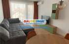 Apartament 2 camere , centrala proprie- Core Timpuri Noi - 4