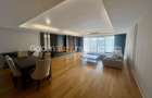 Apartament premium cu vedere spre parc – Soseaua Nordului, Herastrau - 3