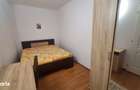 Apartament decomandat etaj 1 Sp Judeten - 3