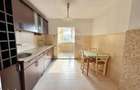 Inchiriere apartament 3 camere, Micalaca, Arad - 8