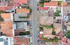 Casa individuala Faleza Nord | 4 camere | Teren 204 mp - 2
