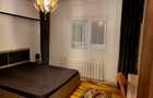 Inchiriez Apartament 3 camere compet mobilat si utilat - 15