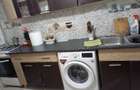 Casă cu 4 camere cu Teren 255 Mp în Valu lui Traian - 3
