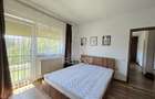 Apartament de inchiriat 2 camere in Zorilor UMF, parcare - 1
