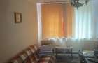 De vanzare apartament 3 camere decomandat, Cartier Sasar, zona V.Babes-I.L. Caragiale, Baia Mare - 4
