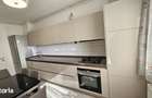 Vand apartament cu 2 camere situat in GranVia Park Lujerului - 8
