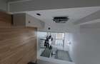 Inchiriez apartament 2 camere - 5