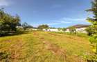 Casa de vanzare, Voiniceni, 10 arii, pivnita, 2 bucatarii, spre Unirii - 3