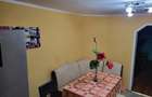 De vanzare apartament la curte comuna. - 4