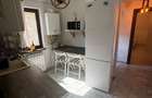 Apartament 2 camere zona Peninsula - piata Ovidiu - 2