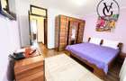 Apartament 2 Camere - Faleza Nord - Centrala Proprie - Loc De Parcare - 5