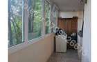 Apartament 2 camere 49,93mp, Campia Liberta?ii, vedere catre parc - 3