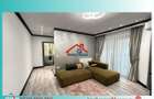 Apartament cu 3 camere de vanzare Arena Mall |CE1721 - 2
