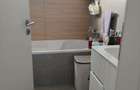 Vand Studio 2 camere Mioveni - 3