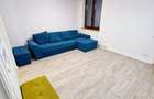 De inchiriat Casa Vatra Luminoasa str Lt Niculescu Romulux Bazar nr 29 - 4