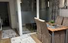 Ofer spre inchiriere apartament 2 camere,60 mp,zona Compozitorilor - 8