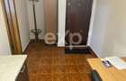 Inchiriere apartament cu 2 camere in Pitesti Calea Bucuresti - 12