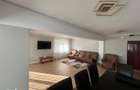 PENTHOUSE SPA?IOS DE INCHIRIAT ZONA PETRU RARE? - 20