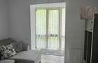 3 Camere | Floreasca | AC | Balconx3 | Centrala | Pet Friendly - 4