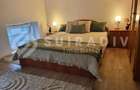 Apartament cu 3 camere | Curte cu gradina| Ultracentral - 4