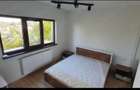 Vand apartament cu 2 camere - Giurgiu