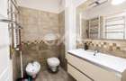 Apartament 2 camere | 58 mp | Parcare subterană | Europa - 8