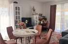GIROC - APARTAMENT 2 CAMERE - etaj 1, lift, centrala proprie - 2