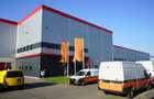 Spațiu industrial modern de închiriat în Someșeni – 2.910 mp - 2
