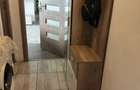 Apartament Craiovi?a noua - 1