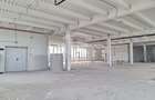 De Inchiriat Spatiu Comercial Center Stefanesti de Jos Ilfov - 11