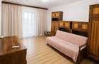 Apartament 2 camere de inchiriat Turceni - 7