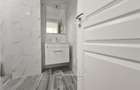 Apartament 2 camere, decomandat, Cug Valea Adanca, bloc nou, mobilat complet