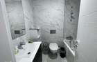 Garsoniera Ansamblul Rezidential Cosmopolis - 2