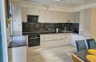 Apartament de 2 camere premium, 60mp utili, parcare, zona Home Garden - 6