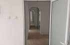 Apartament 3 camere cu centrala proprie, Colentina - 4