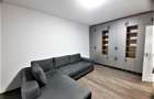 Apartament superb - Totul Nou /COD CE679 - 5