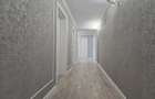Dorobanti-Floreasca, apartament in vila, mobilat lux, la cheie, 113 mp - 3