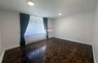 Birou de inchiriat | Central Baia Mare | 135 mp - 11