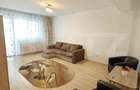 APARTAMENT 2 CAMERE | 60 MP| ANSAMBLU REZIDENȚIAL | PARCARE PRIVATA | NEGOCIABIL - 1