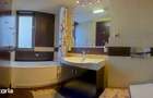 Apartament 5 camere cu gradina privata